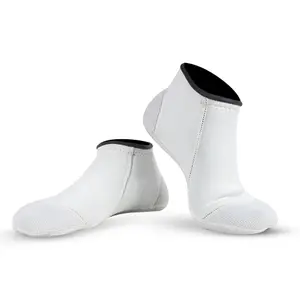 Zapatillas de buceo Yeaz Neosock Low Pro image-3