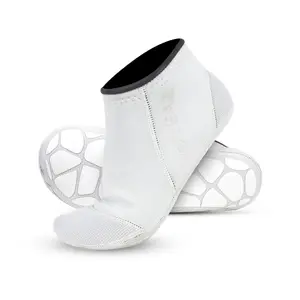 Zapatillas de buceo Yeaz Neosock Low Pro image-4