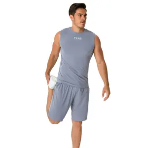 Tampo do tanque Yeaz Instructor image-1