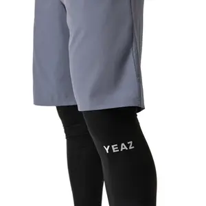 Shorts and leggings Yeaz Coach image-3