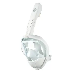 Máscara de mergulho Yeaz Ocean View image-1