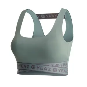 Brassière femme Yeaz Revolute image-0