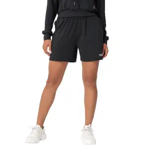 Short femme Yeaz Mood image-1