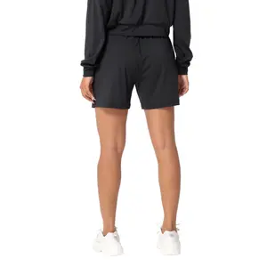 Short femme Yeaz Mood image-2
