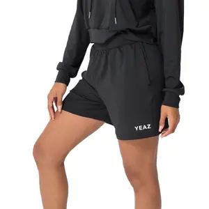 Short femme Yeaz Mood image-3
