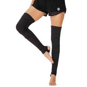 Collant de compression femme Yeaz Crunch image-0