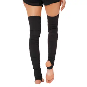 Collant de compression femme Yeaz Crunch image-2