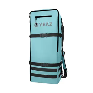 Backpack Yeaz Baia image-1