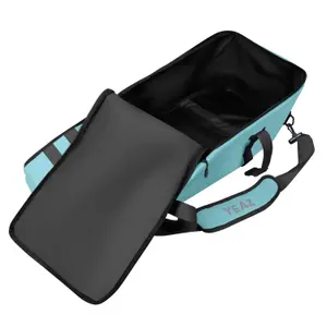 Backpack Yeaz Baia image-4