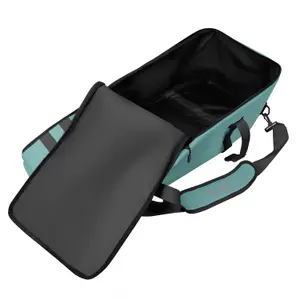 Sac à dos Yeaz Costiera image-4