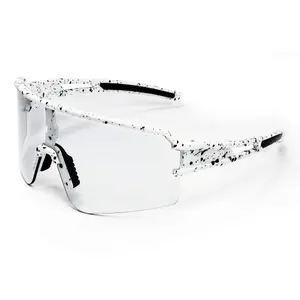 Sunglasses Yeaz Sunspot image-1