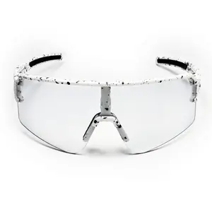 Sunglasses Yeaz Sunspot image-0