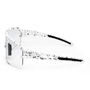 Sunglasses Yeaz Sunspot image-3