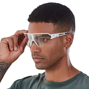 Sunglasses Yeaz Sunspot image-2