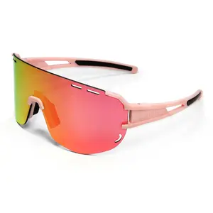 Sunglasses Yeaz Sunglow image-2