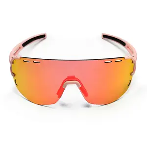 Sunglasses Yeaz Sunglow image-0