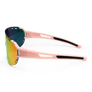 Sunglasses Yeaz Sunglow image-1