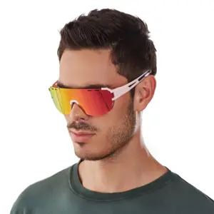 Sunglasses Yeaz Sunglow image-3