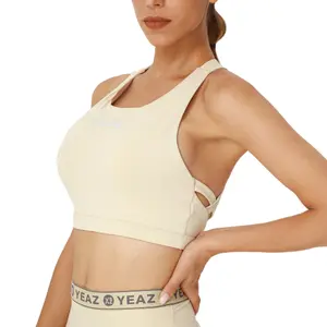 Brassière femme Yeaz Myth image-1