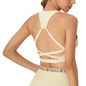 Brassière femme Yeaz Myth image-2