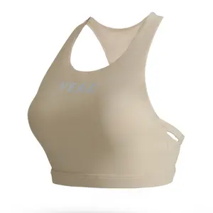 Brassière femme Yeaz Myth image-0