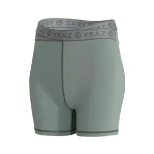Shorts til kvinder Yeaz Revolute image-0