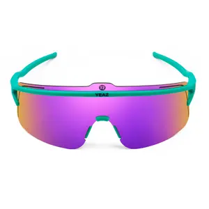 Sunglasses Yeaz Sunshade image-0