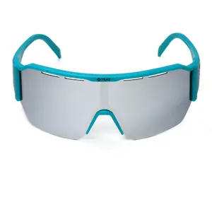 Okulary przeciwsłoneczne Yeaz Sunvibe image-0