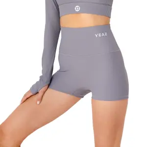 Calções para mulheres Yeaz Club Level image-0