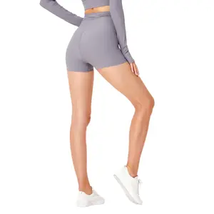 Calções para mulheres Yeaz Club Level image-1