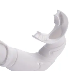 Snorkelset Yeaz Ocean Vibes image-3