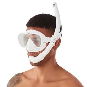 Snorkelset Yeaz Ocean Vibes image-2