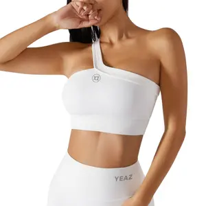 Brassière femme Yeaz Adore image-1