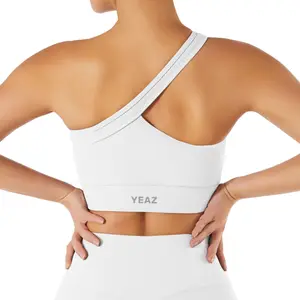 Brassière femme Yeaz Adore image-2