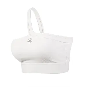 Brassière femme Yeaz Adore image-0