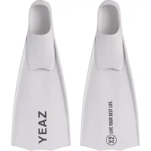 Fins Yeaz Ocean Vibes Fins image-0