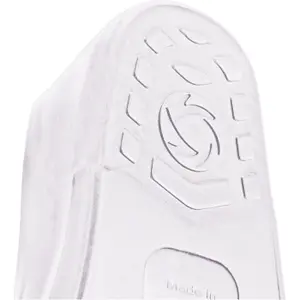 Fins Yeaz Ocean Vibes Fins image-1