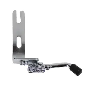 Caballete lateral para scooter Yedoo image-0