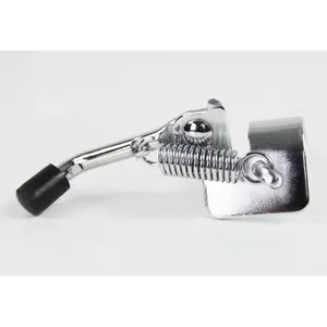 Caballete lateral para scooter Yedoo image-2