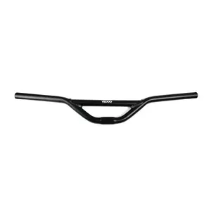 Handtag Yedoo New Mezeq image-0