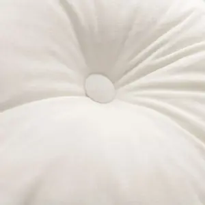 Μαξιλάρι Yellow Tipi Candy Dot Posh Velvet image-1