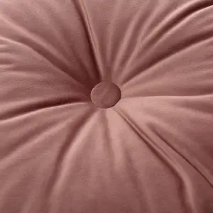 Μαξιλάρι Yellow Tipi Candy Dot Posh Velvet image-1