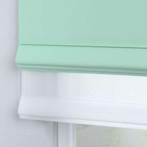 Vouwgordijn van voile en stof Yellow Tipi Duo II image-2