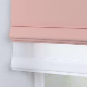 Vouwgordijn van voile en stof Yellow Tipi Duo II image-3