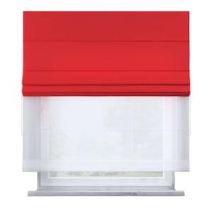 1298-133-43-rullgardin-i-voile-och-tyg-yellow-tipi-duo-ii-rod-130x170-cm