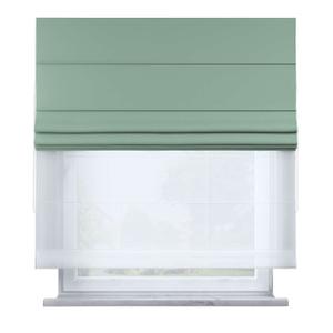 1298-133-61-rullgardin-i-voile-och-tyg-yellow-tipi-duo-ii-gron-eukalyptus-130x170-cm