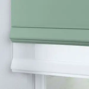 Store romain en voile et tissu Yellow Tipi Duo II image-4