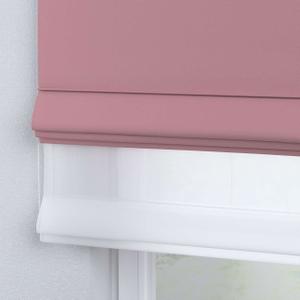 Vouwgordijn van voile en stof Yellow Tipi Duo II image-3