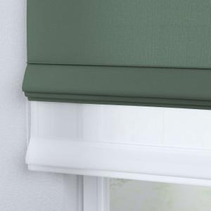 Vouwgordijn van voile en stof Yellow Tipi Duo II image-3