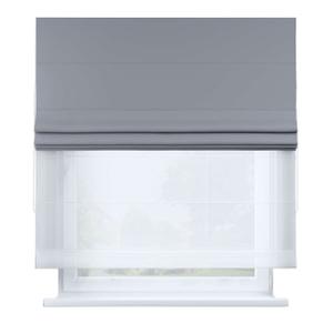 1298-269-96-rullgardin-i-voile-och-tyg-yellow-tipi-duo-ii-ljusgra-130x170-cm